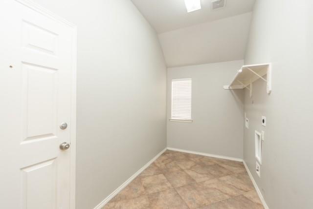 Building Photo - 2531 Pepperidge Dr