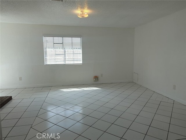 Building Photo - 25425 Filaree Ave