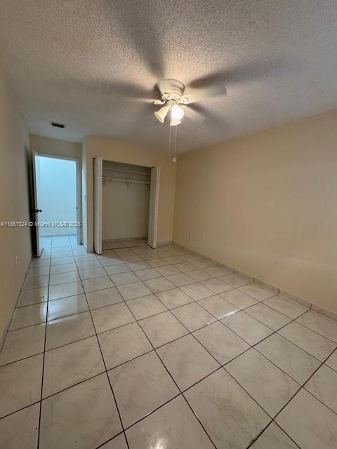Building Photo - 5106 SW 138th Ave Cir