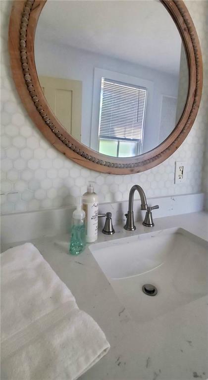 Building Photo - 94 Spring St