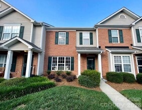 Building Photo - 8049 Stoneham Ct