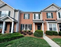 Building Photo - 8049 Stoneham Ct