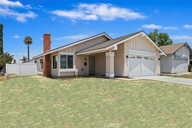 Building Photo - 14941 Doheny Cir