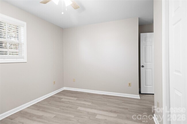 Building Photo - 2346 Buffalo Shoals Rd