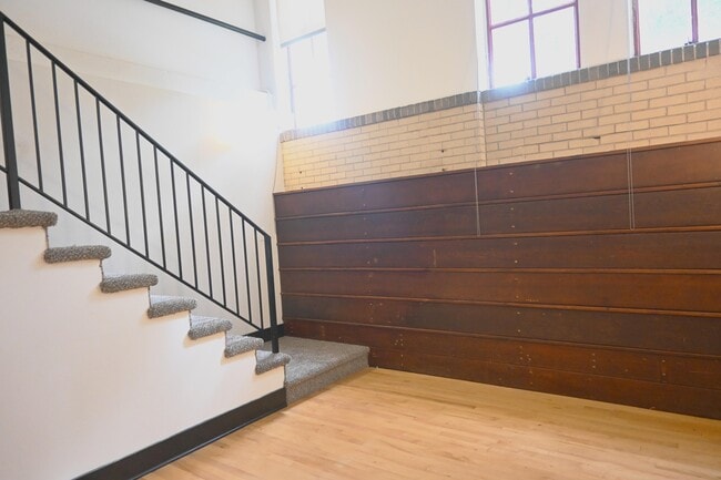 Floorplan - 3 Point Lofts (KOCV)