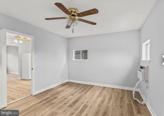 Building Photo - 6017 N 11th St