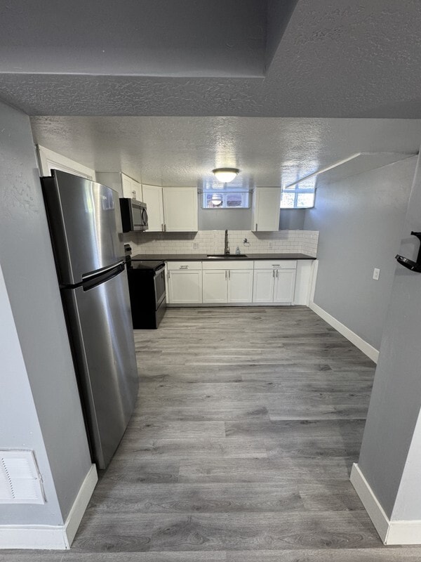 Building Photo - 4206 Annapolis Dr