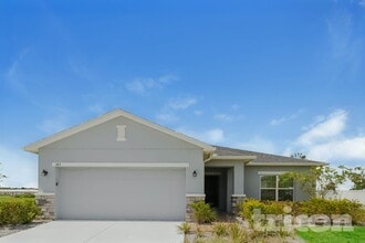 Building Photo - 383 Quarry Rock Cir