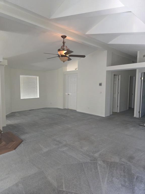 Building Photo - 11020 N Applegate Rd
