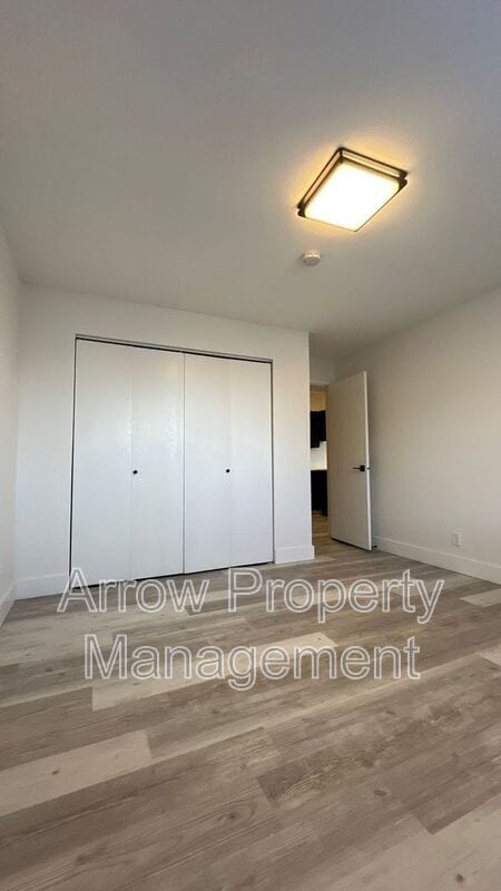 Building Photo - 539 N 24th St