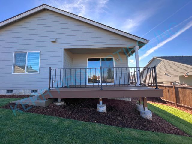 Building Photo - 37343 Sockeye St