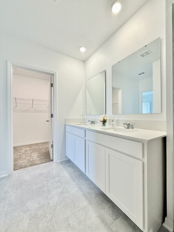 Building Photo - 1240 Tyler Lp