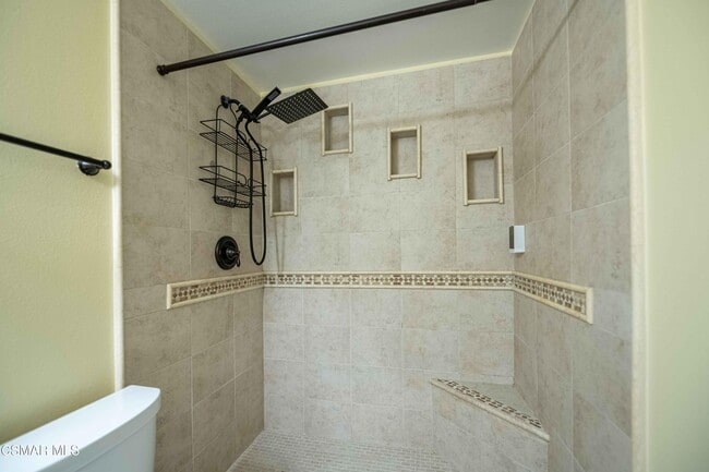 Building Photo - 2291 N Marter Ct