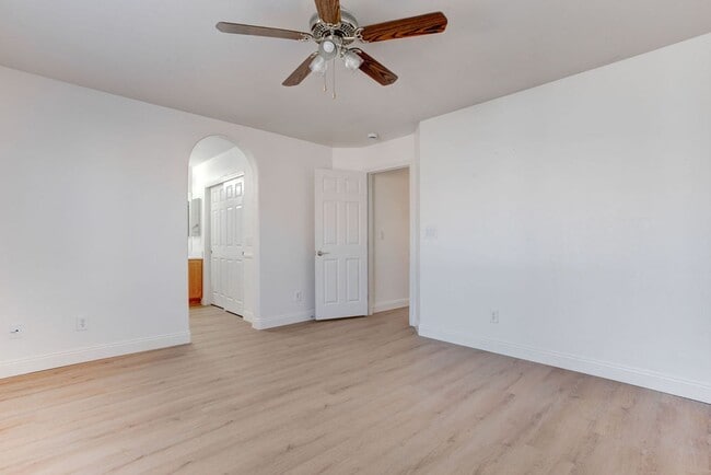 Building Photo - 6540 E Slate Springs Ct