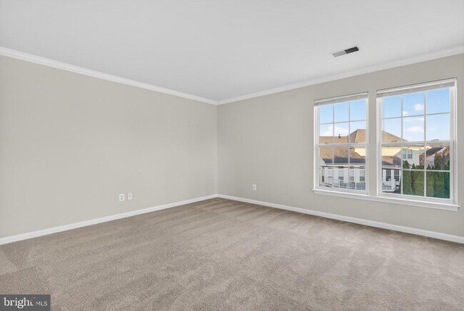 Building Photo - 25278 Boldness Ct