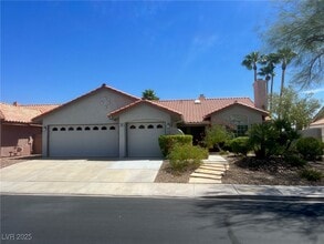 Building Photo - 2408 Sunset Beach Ln