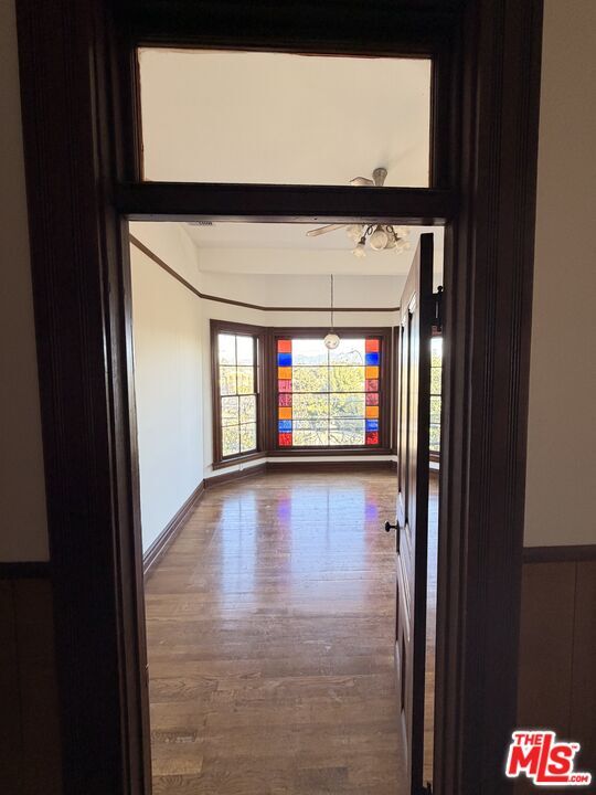 Building Photo - 275 Belmont Ave