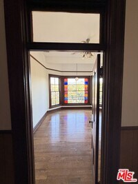 Building Photo - 275 Belmont Ave