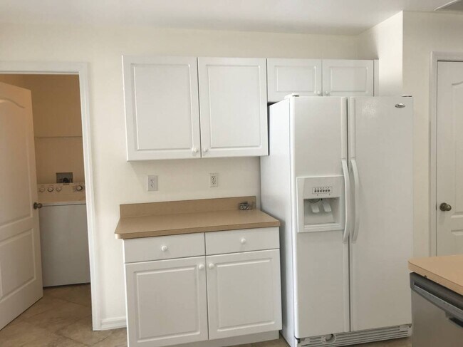 Building Photo - 229 NW 1st St