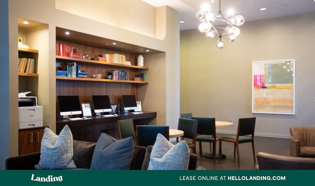 Building Photo - 225 S Grand Ave