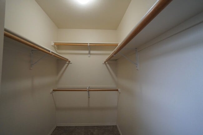 Building Photo - 6613 Payette Dr