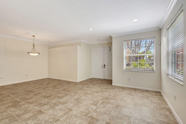 Building Photo - 9813 Stover Way