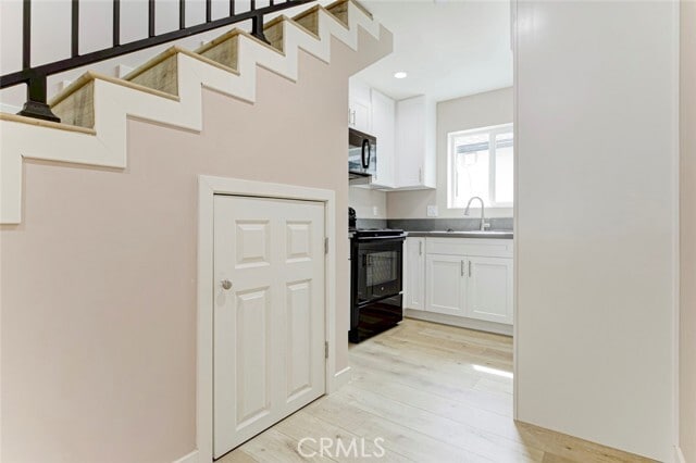 Building Photo - 7300 N Firmament Ave