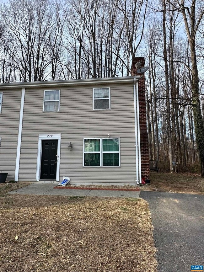 Building Photo - 270 Albert Ct