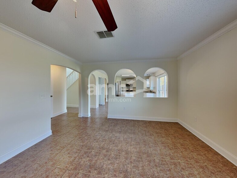 Building Photo - 4315 Stonefield Dr