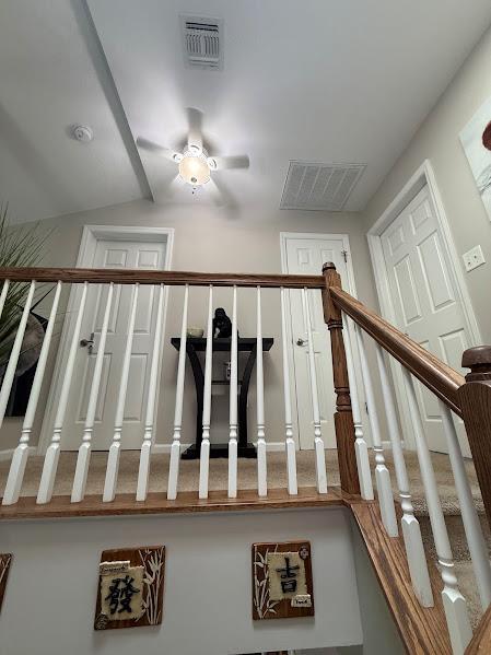 Building Photo - 152 Eagleton Dr
