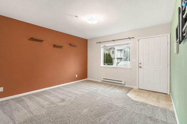 Building Photo - 3322 148th St SW