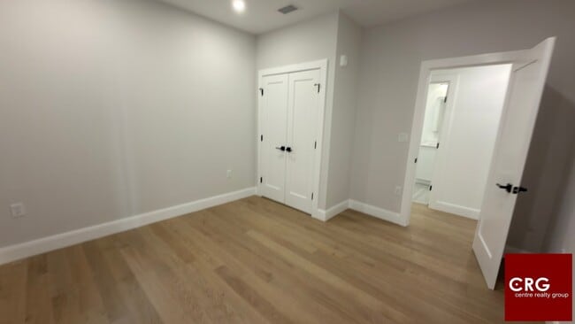 Building Photo - 34 Orkney Rd