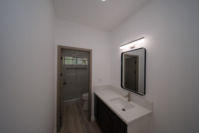 Building Photo - 98-352-352 Pono St