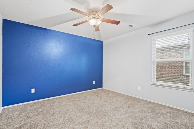 Building Photo - 9718 Ancient Elm Ln