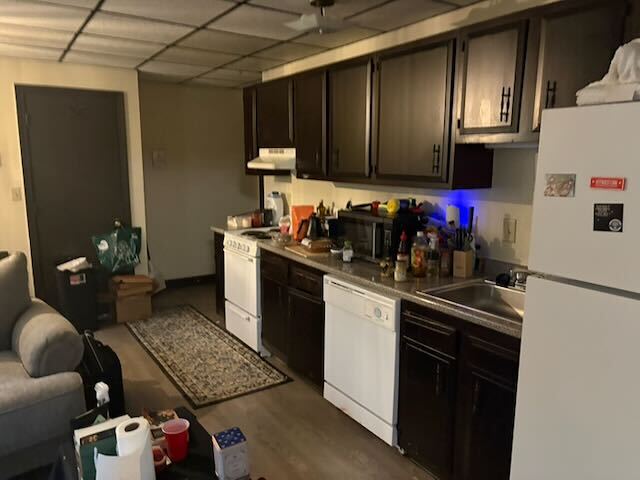 Building Photo - 149 Main St