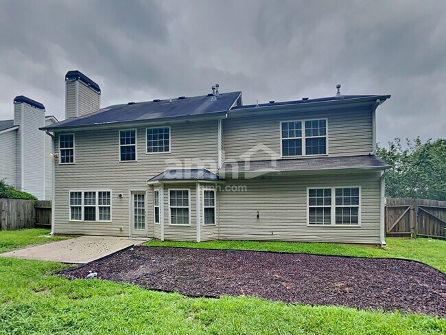 Building Photo - 1377 Bramlett Forest Ct