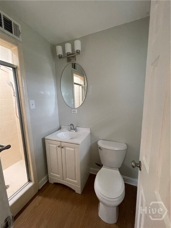 Building Photo - 406 Briarcliff Cir