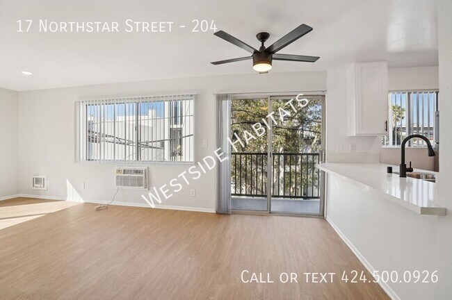 Building Photo - 17 Northstar St