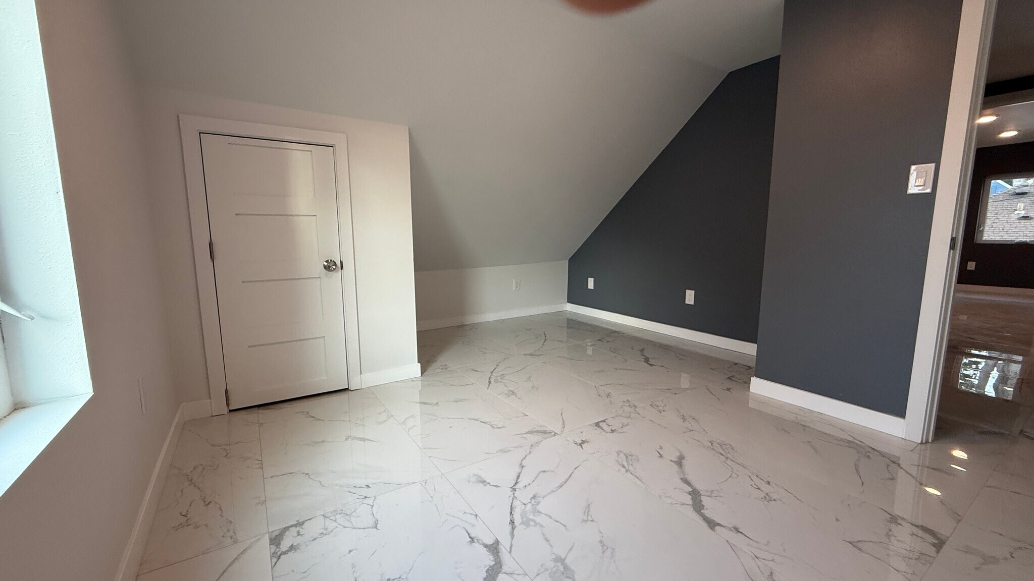 Building Photo - 12055 69th Ave S