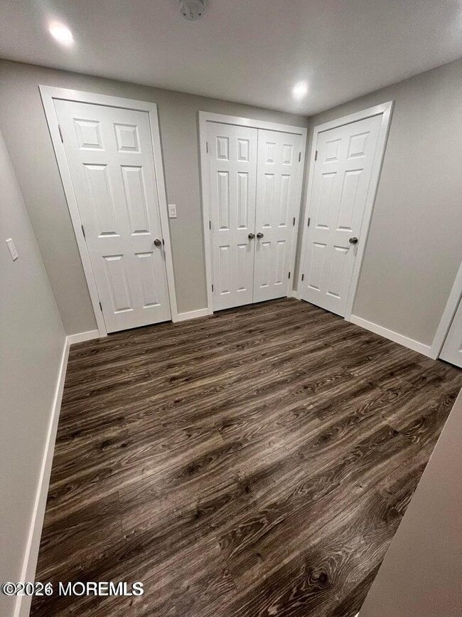 Building Photo - 96 Paterson Ave