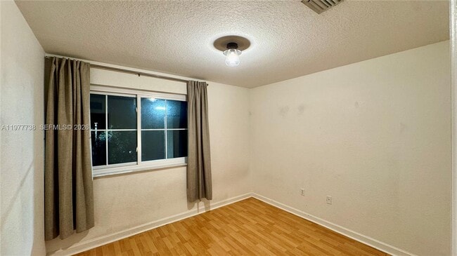 Building Photo - 2018 Shoma Dr