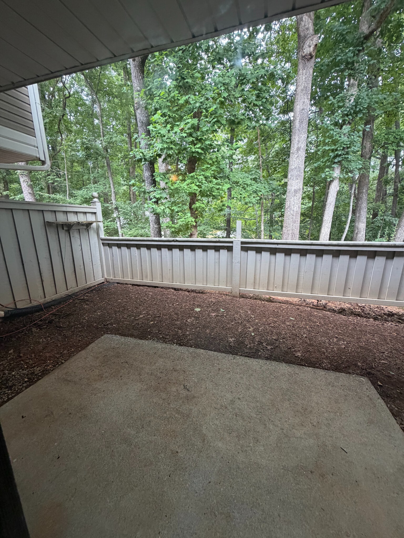 Building Photo - Room in Townhome on Winterbrook Ct NW