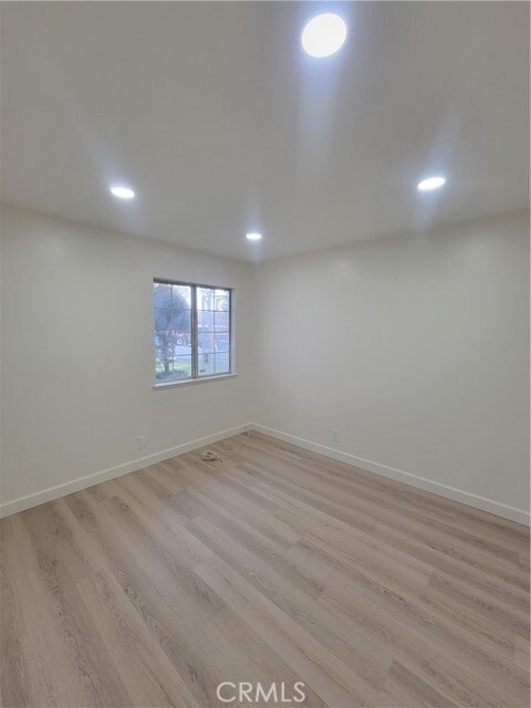 Building Photo - 13738 Lucas Ln