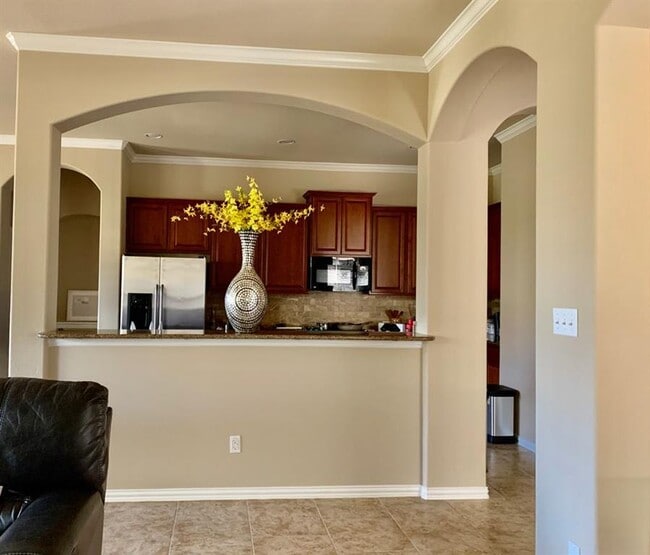 Building Photo - 505 Pebblestone Walk Dr