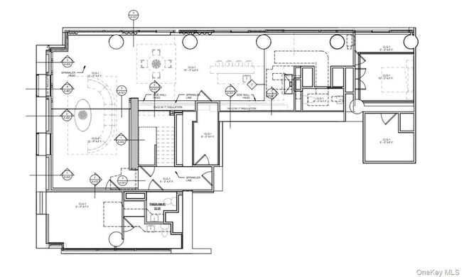 Building Photo - 20 W 53rd St