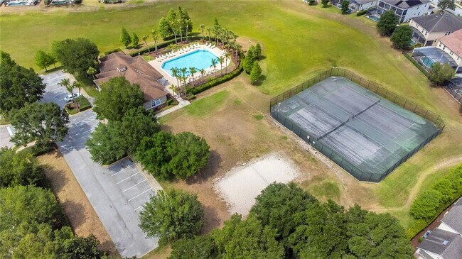 Building Photo - 2272 Derwent Dr