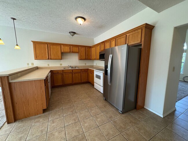 Building Photo - 318 Carmel Valley Way