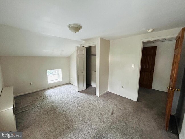 Building Photo - 6500 Ridge Ave