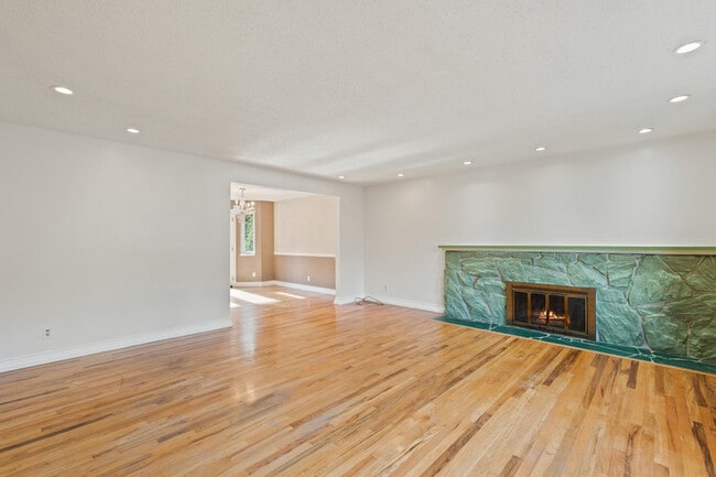 Building Photo - 8506 244th St SW