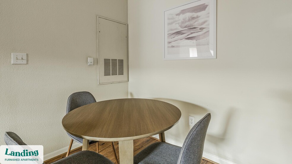 Building Photo - 11144 Fuqua St